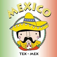 Restaurante Mexico, Cambrils